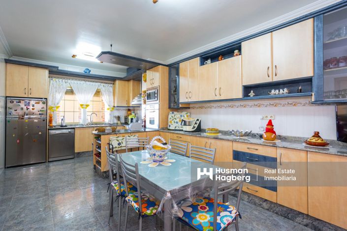 Image No.27-4 Bed Villa for sale