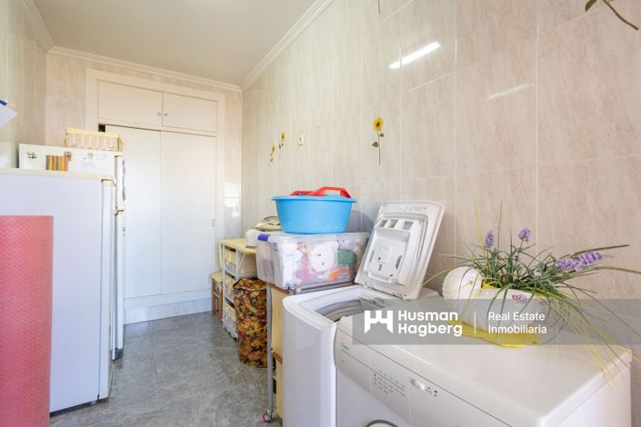 Image No.28-4 Bed Villa for sale