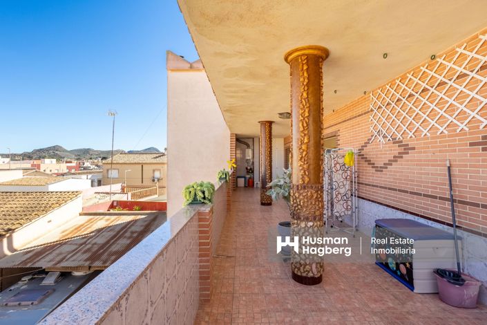 Image No.29-4 Bed Villa for sale