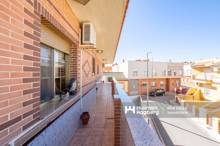 Image No.30-4 Bed Villa for sale