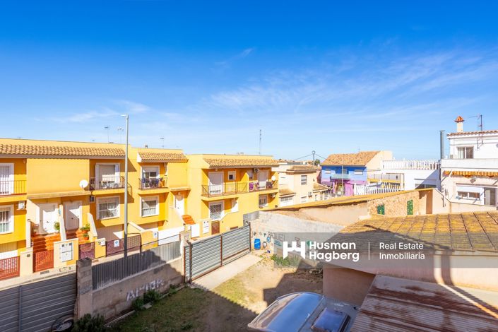 Image No.31-4 Bed Villa for sale