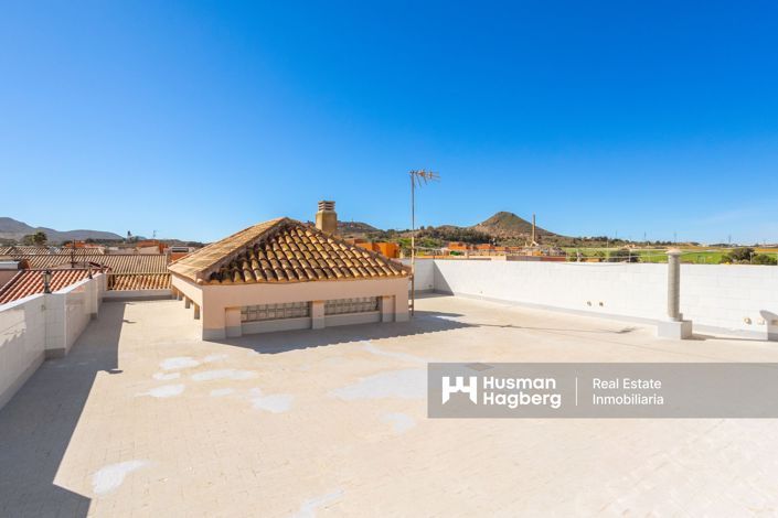 Image No.32-4 Bed Villa for sale