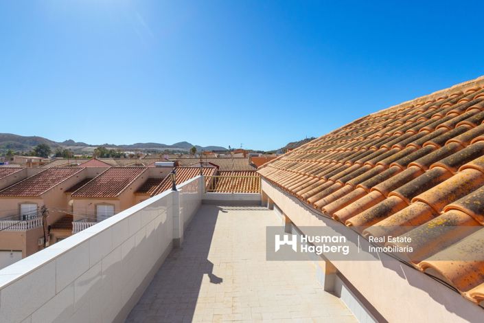 Image No.35-4 Bed Villa for sale