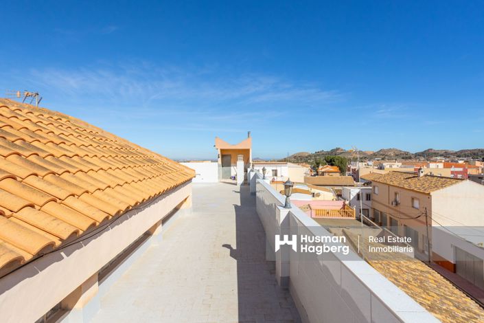 Image No.36-4 Bed Villa for sale