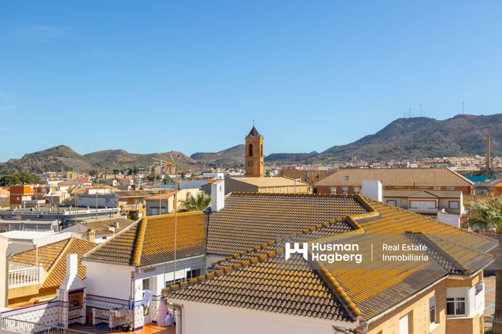 Image No.37-4 Bed Villa for sale