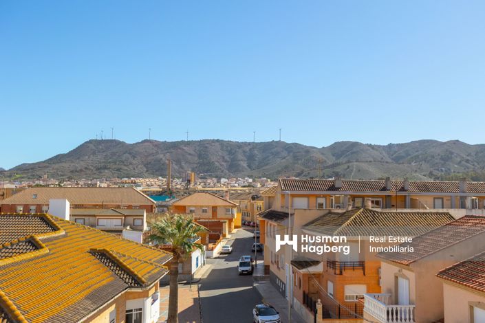 Image No.38-4 Bed Villa for sale