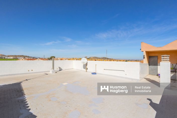 Image No.39-4 Bed Villa for sale