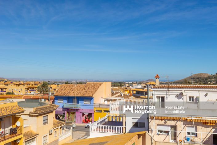 Image No.40-4 Bed Villa for sale