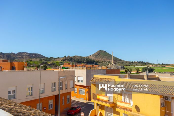 Image No.41-4 Bed Villa for sale