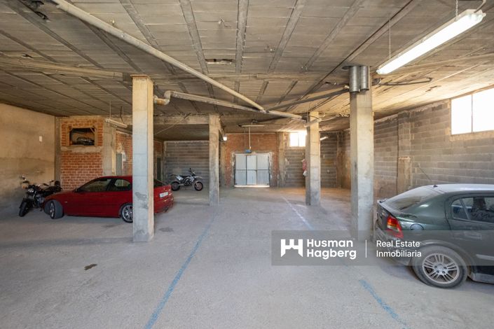 Image No.42-4 Bed Villa for sale