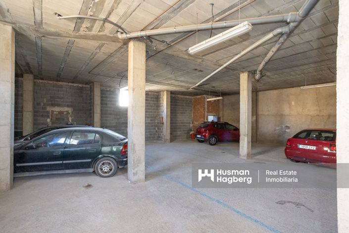 Image No.43-4 Bed Villa for sale