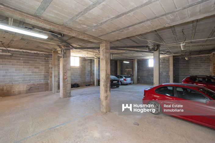 Image No.44-4 Bed Villa for sale