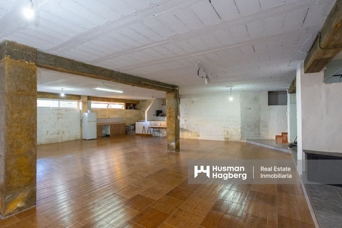 Image No.45-4 Bed Villa for sale