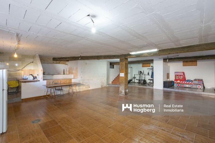 Image No.46-4 Bed Villa for sale