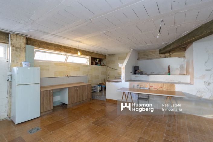 Image No.47-4 Bed Villa for sale