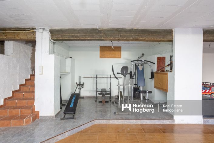 Image No.48-4 Bed Villa for sale