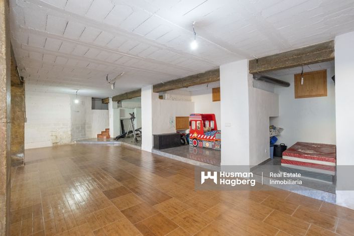 Image No.50-4 Bed Villa for sale