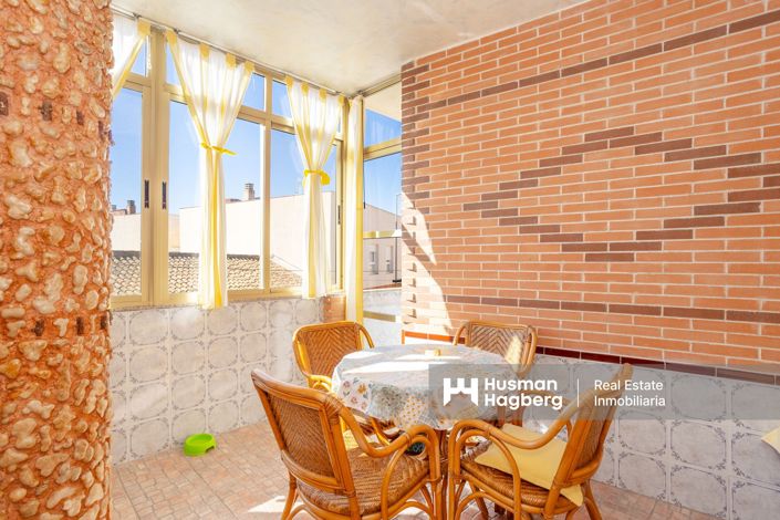 Image No.8-4 Bed Villa for sale