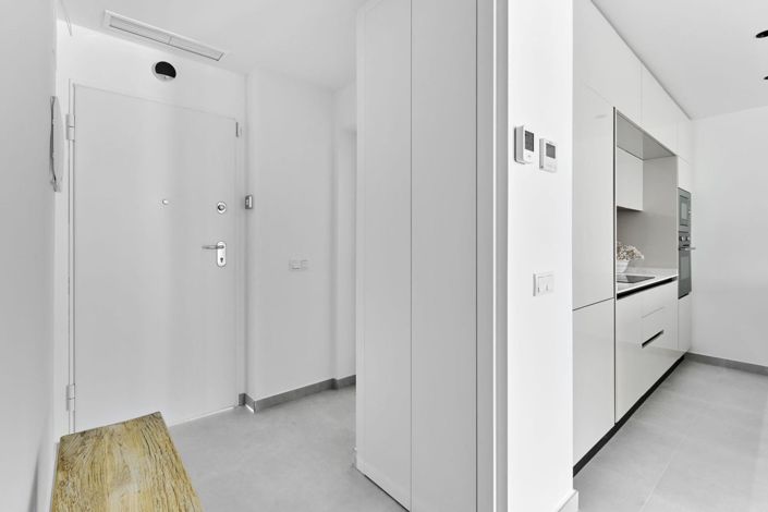 Image No.10-2 Bed Apartment for sale