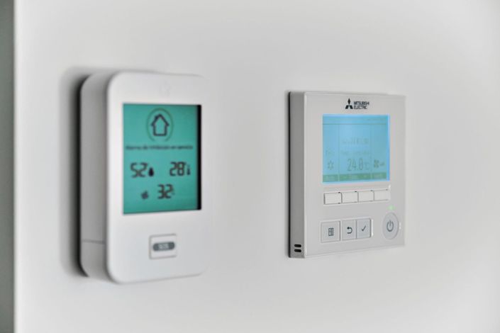 Image No.18-2 Bed Apartment for sale