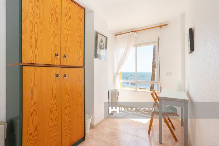 Image No.14-Appartement de 3 chambres à vendre à Los Alcázares