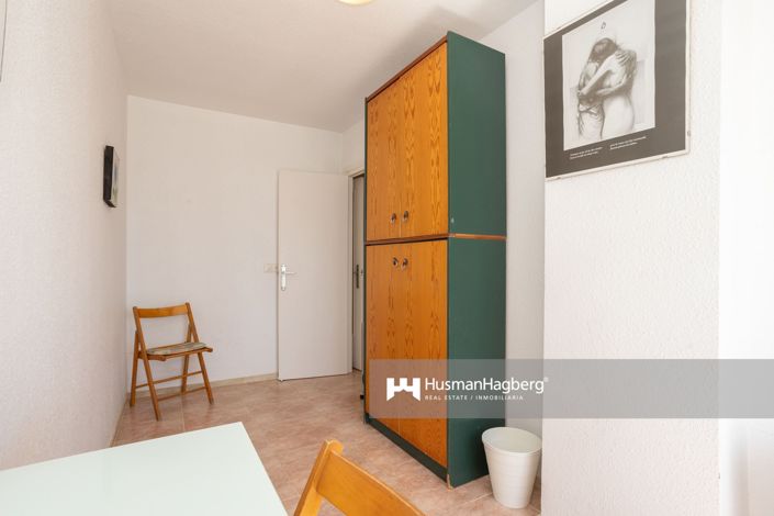 Image No.15-Appartement de 3 chambres à vendre à Los Alcázares