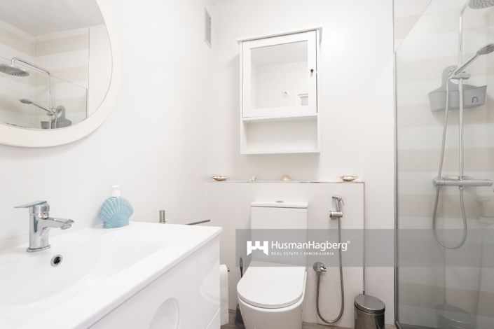 Image No.16-Appartement de 3 chambres à vendre à Los Alcázares