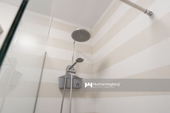 Image No.17-Appartement de 3 chambres à vendre à Los Alcázares