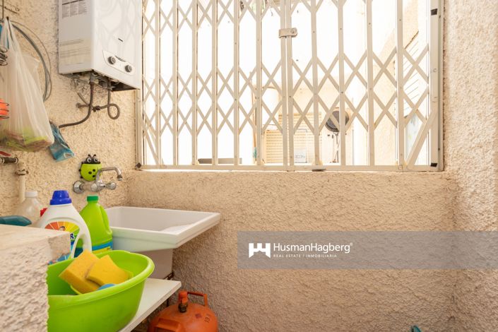 Image No.22-Appartement de 3 chambres à vendre à Los Alcázares