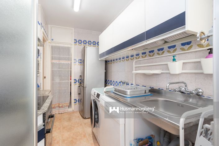 Image No.23-Appartement de 3 chambres à vendre à Los Alcázares