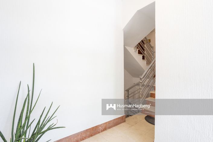 Image No.24-Appartement de 3 chambres à vendre à Los Alcázares