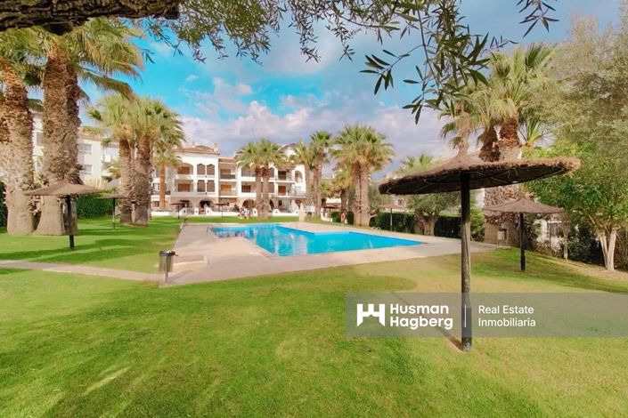 Image No.1-1 Bed Apartment for sale