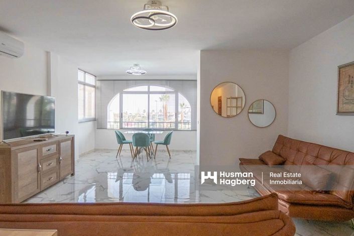 Image No.3-1 Bed Apartment for sale