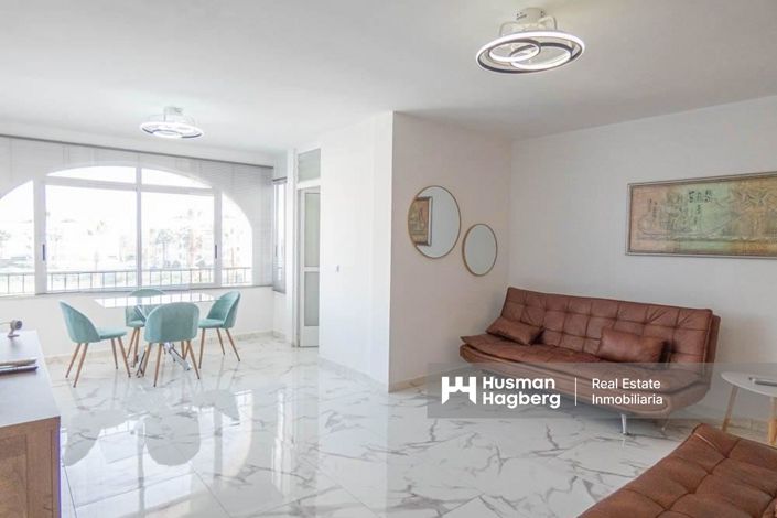 Image No.7-1 Bed Apartment for sale