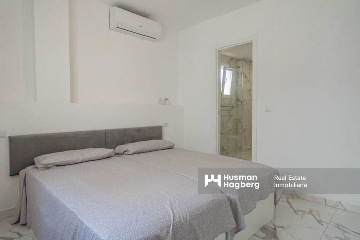 Image No.9-1 Bed Apartment for sale