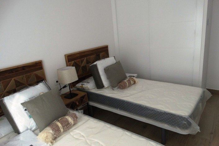 Image No.11-3 Bed Villa for sale