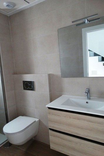 Image No.12-3 Bed Villa for sale