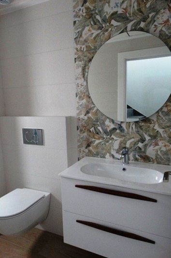 Image No.14-3 Bed Villa for sale