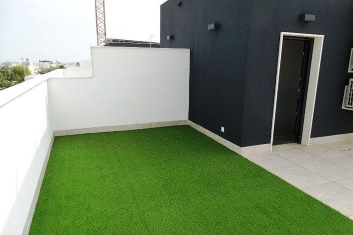 Image No.15-3 Bed Villa for sale