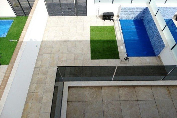 Image No.17-3 Bed Villa for sale