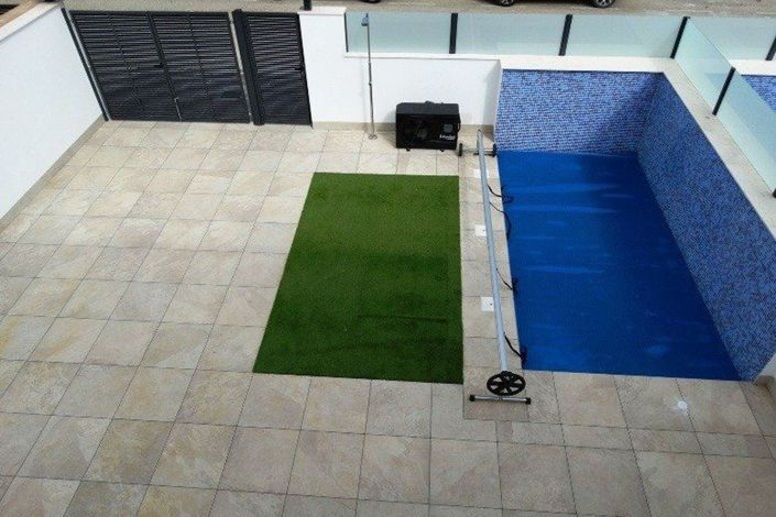 Image No.2-3 Bed Villa for sale