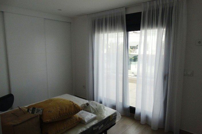 Image No.8-3 Bed Villa for sale