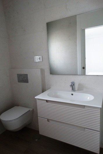 Image No.9-3 Bed Villa for sale