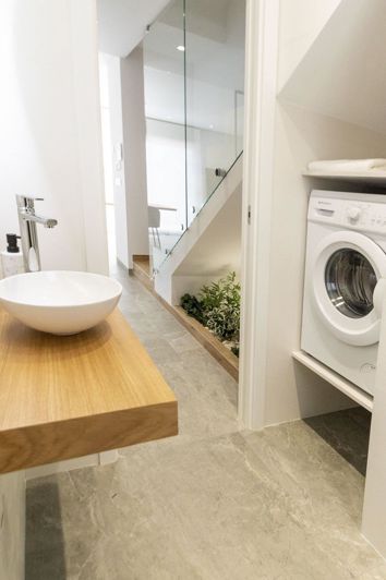 Image No.16-3 Bed Villa for sale