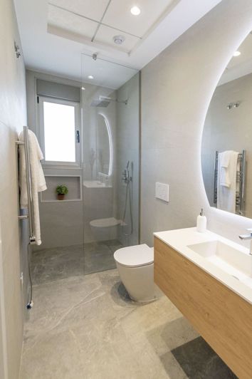 Image No.21-3 Bed Villa for sale