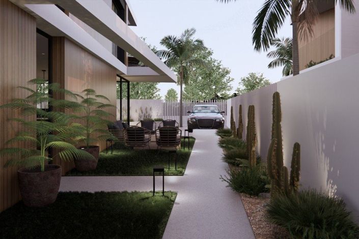 Image No.19-Villa de 3 chambres à vendre à Torre de la Horadada