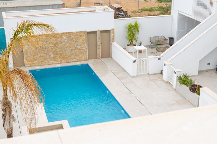 Image No.1-1 Bed Apartment for sale