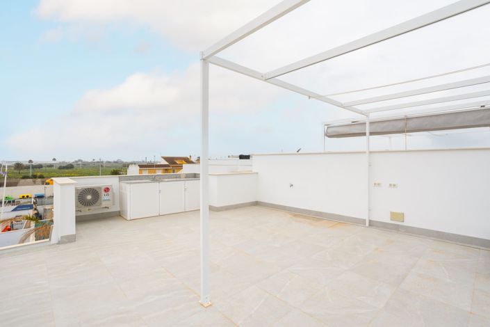 Image No.10-1 Bed Apartment for sale