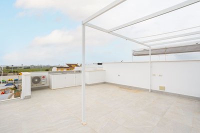 med5nhc5l9358cf7l8558-2820x1880