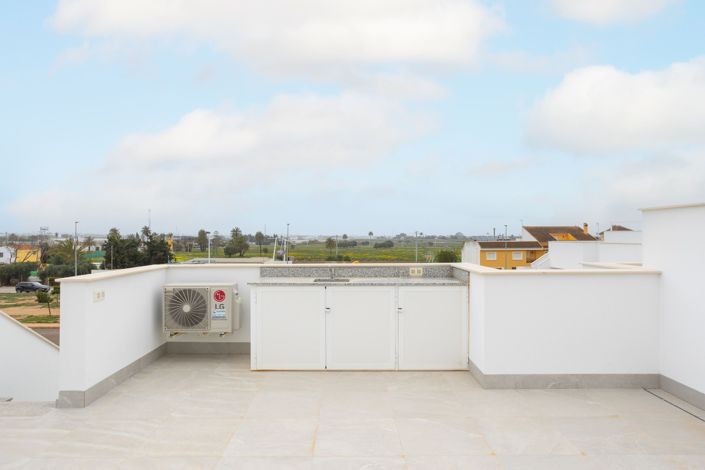 Image No.11-1 Bed Apartment for sale